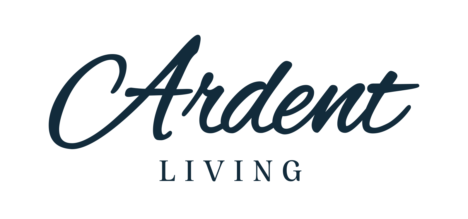 Ardent Cleaning