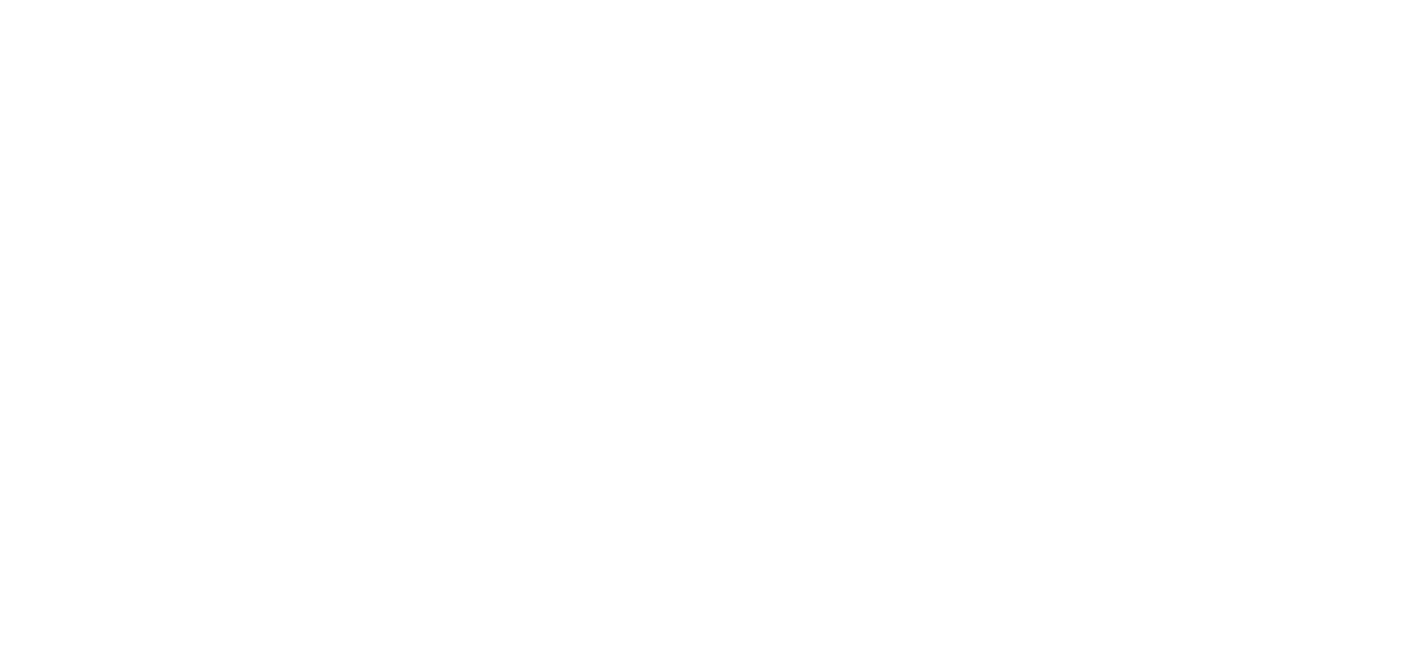 Ardent Living